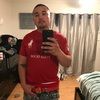 chrismejia600